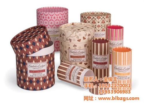 宝隆纸制品、秦皇岛纸箱、秦皇岛纸箱厂家  秦皇岛纸箱纸盒纸  秦皇岛纸箱礼品盒
