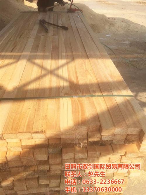 南京建筑口料,双剑木业,建筑口料批发 建筑口料报价 供应建筑口料