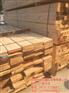 建筑木材加工厂_榆林建筑木材_双剑木业(