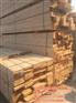 双剑木业,渭南建筑木材,建筑木材售价