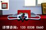 襄阳伸缩缝厂家【全国包邮】