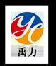 FIGARO氧气传感器KE-25F3原装现货