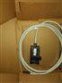 ASM WS10-1250-420A-L10-SB0-D8
