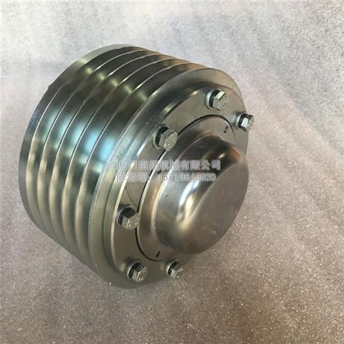 ZLJ5063离合器总成、南超机械、离合  离合器总成哪里有  离合器总成维修  离合器总成公司