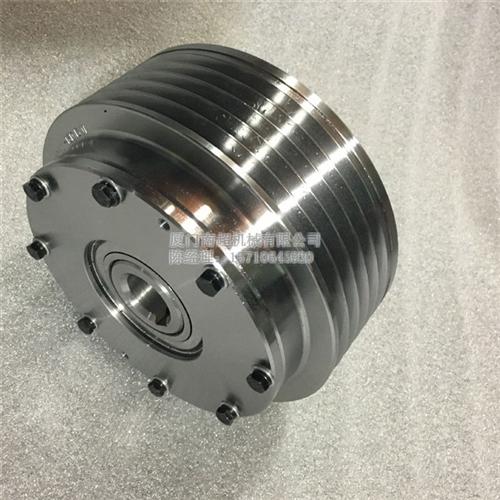 ZLJ5250离合器总成,南超机械,离合  离合器总成厂  离合器总成哪里有  离合器总成公司