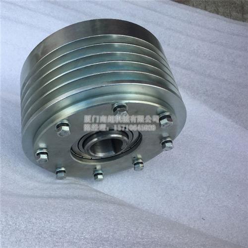ZLJ5080离合器总成、南超机械、离合  离合器总成厂家  离合器总成配件  离合器总成哪里有
