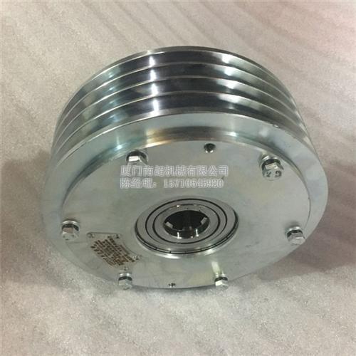 扫地车皮带轮离合器,中联重科皮带轮离合器  扫路车皮带轮离合  环卫车皮带轮离合