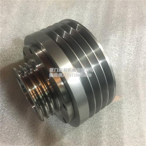 吸尘车皮带轮离合器|中联重科皮带轮离合器  皮带轮离合器厂家  皮带轮离合器批发
