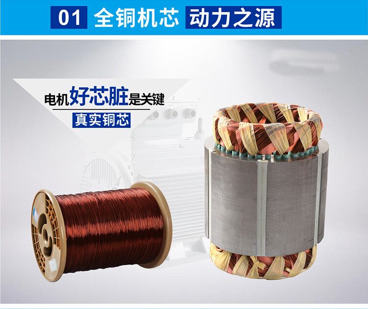简易式轴流泵|德能泵业|现货加急&nbsp;&nbsp;轴流泵生产企业&nbsp;&nbsp;不堵塞简易取水泵