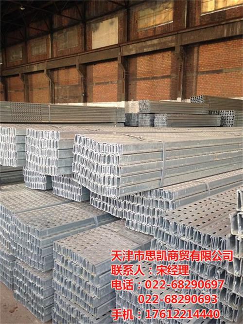 天津屋顶光伏支架_光伏支架_思凯商贸(查  天津光伏支架配件  天津屋顶光伏发电