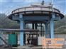 诸城凯泽工贸(在线咨询)、青海含油废水预