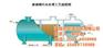 地埋式污水处理设备材质|诸城凯泽工贸(优