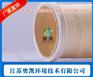 芳纶除尘布袋厂家|芳纶除尘布袋|江苏奥凯