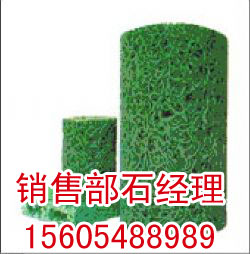 喀什土工布【有限公司】+厂家-欢迎您
