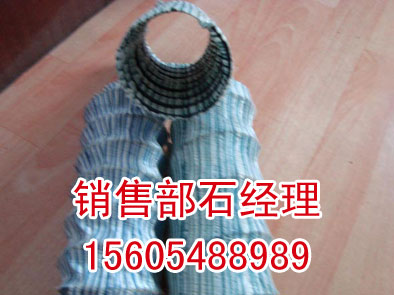 衡阳防渗土工布厂家》当地供应商