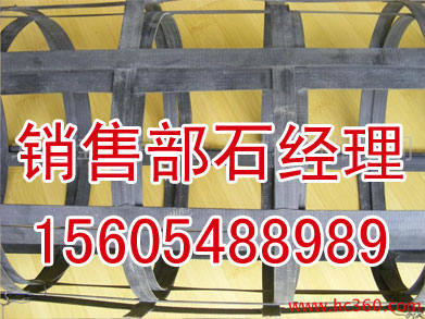 阿坝土工布【有限公司】+厂家-欢迎您