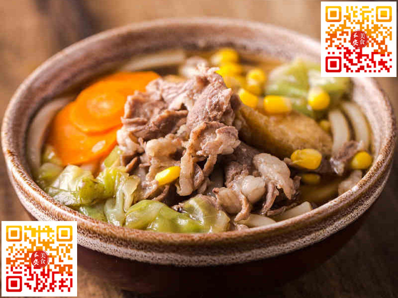 嘉兴优质长安美食餐饮行业拉面供应  |长&nbsp;&nbsp;长安美食餐饮行业猪软