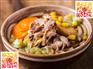 嘉兴优质长安美食餐饮行业拉面供应  |长