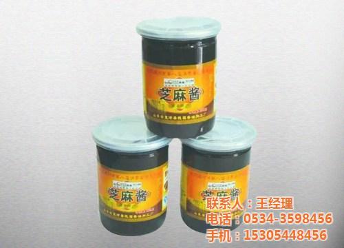 夏津白芝麻酱,夏津德福香油饭店专用,白芝&nbsp;&nbsp;白芝麻酱供应商&nbsp;&nbsp;白芝麻酱多少钱&nbsp;&nbsp;白芝麻酱哪家好