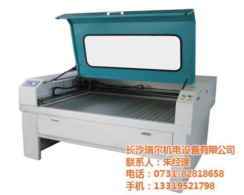 长沙石材雕刻机_长沙瑞尔机电_湖南石材雕&nbsp;&nbsp;湖南石材雕刻机生&nbsp;&nbsp;湖南石材雕刻机多&nbsp;&nbsp;湖南石材雕刻机报