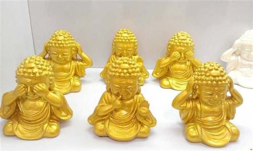 供应进口珠光粉厂家、广东珠光粉、投脑智富&nbsp;&nbsp;工艺品涂料用珠光&nbsp;&nbsp;3D立体磁性珠光