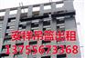 南康区吊篮|安祥机械设备租赁|高处作业吊