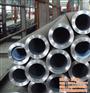 德州无缝钢管、泰硕机械、无缝钢管厂家