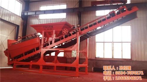 筛沙机|建亚机械|产品筛沙机&nbsp;&nbsp;30型滚筒筛沙机&nbsp;&nbsp;优质筛沙机
