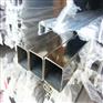 304不锈钢方管50*50*3.0mm壁厚管/报价