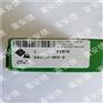 INA RALE20NPPB 外球面球轴承
