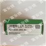 INA轴承 PWTR30.2RSXL支撑型滚轮