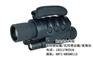 云南数码夜视仪批发商|云南数码夜视仪|昆