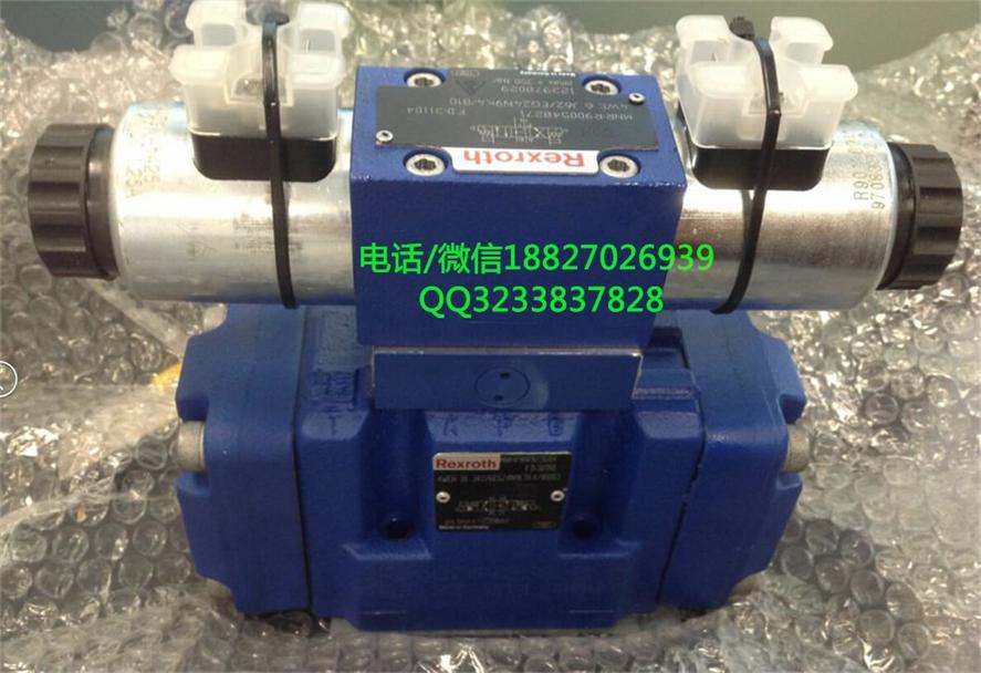 单向阀M-SR25KE05-1X/一级代理