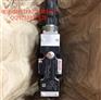西藏4WE 6 E6X/EW110N9K4 00558641