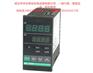 REX-C700FK02-8*AN