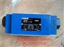 电磁换向阀 4WE6D7X/HG24N9K4一级代理