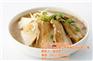 盛杰食品|调理包|外卖调理包