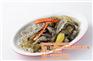 调理包、盛杰食品、快餐调理包