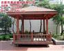 防腐木厂家,宣城防腐木,合肥君润厂家(查