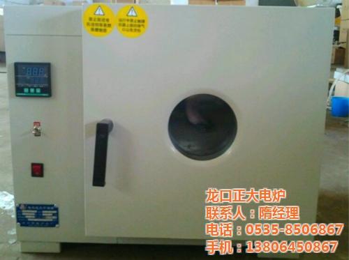 101A-2恒温干燥箱(图)_101A-  202A-0恒温  101A-1恒温