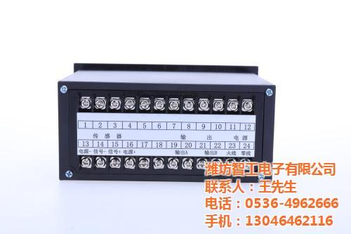 智工_吉林微机控制器SD506_微机控制