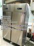 不锈钢厨具|乌兰察布厨具|群泰厨房设备(
