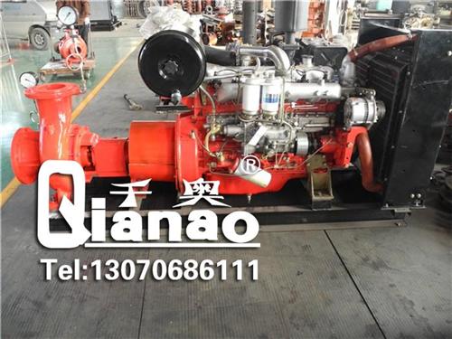 千奥泵业、鹤岗切线泵、恒压切线泵泵  切线泵结构  卧式恒压切线泵