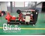 消防泵 75kw_怀化消防泵_千奥泵业(