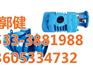 螺杆真空泵_淄博凯顺_无油干式螺杆真空泵