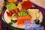 日照日本料理,LUNA酒吧,日照日本料理