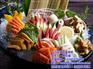 LUNA酒吧,日照日本料理,日照日本料理