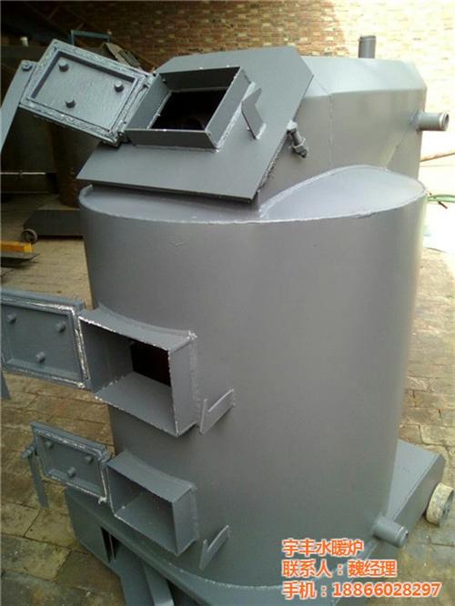 养殖温控锅炉价格_养殖温控锅炉_宇丰水暖  养殖温控锅炉报价  养殖温控锅炉规格