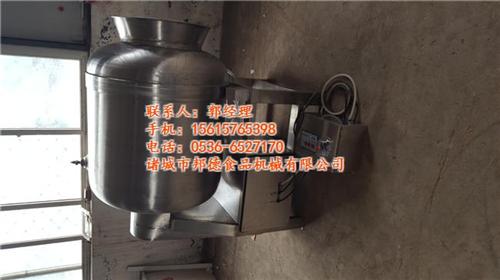变频真空滚揉机厂家,山东变频真空滚揉机,  变频真空滚揉机规  变频真空滚揉机供