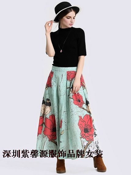 供应品牌女装百搭休闲品牌折扣女装库存尾货批发货源&nbsp;&nbsp;品牌折扣女装尾货货源&nbsp;&nbsp;百搭休闲女装货源